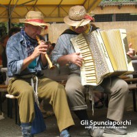 /album/zamecek-klokocov/andrea-nicolini-jpg/